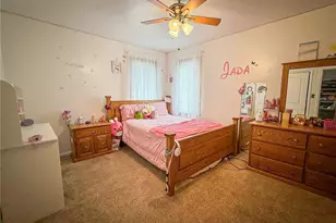 125 Shanahan, Center Township, PA 16001 - Photo 24