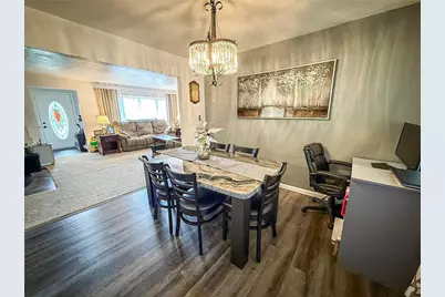 125 Shanahan, Center Township, PA 16001 - Photo 10