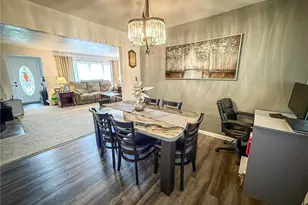 125 Shanahan, Center Township, PA 16001 - Photo 10