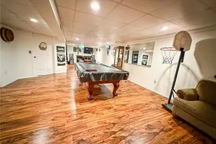 125 Shanahan, Center Township, PA 16001 - Photo 36