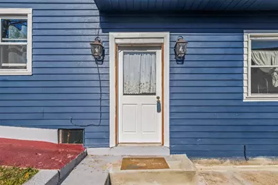 22 James Street, Pittsburgh, PA 15223 - Photo 10