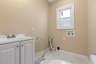 22 James St, Pittsburgh, PA 15223 - Photo 32