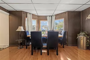 22 James St, Pittsburgh, PA 15223 - Photo 14