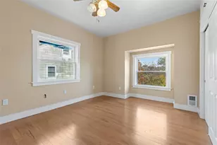 22 James St, Pittsburgh, PA 15223 - Photo 36