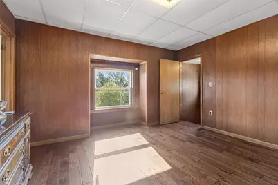 22 James Street, Pittsburgh, PA 15223 - Photo 22