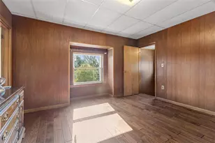 22 James St, Pittsburgh, PA 15223 - Photo 22