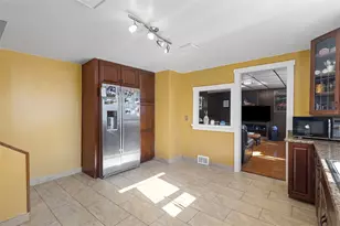 22 James St, Pittsburgh, PA 15223 - Photo 20