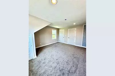514 Ridge Avenue, Chartiers, PA 15317 - Photo 14