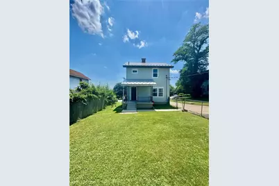 514 Ridge Avenue, Chartiers, PA 15317 - Photo 20