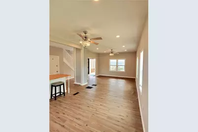 514 Ridge Avenue, Chartiers, PA 15317 - Photo 6