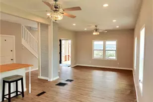 514 Ridge Ave, Chartiers, PA 15317 - Photo 6