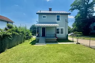 514 Ridge Ave, Chartiers, PA 15317 - Photo 20