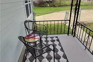 514 Ridge Ave, Chartiers, PA 15317 - Photo 18