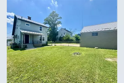 514 Ridge Avenue, Chartiers, PA 15317 - Photo 18