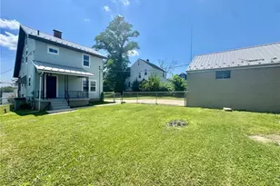 514 Ridge Ave, Chartiers, PA 15317 - Photo 18