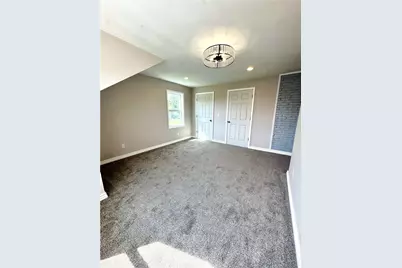 514 Ridge Avenue, Chartiers, PA 15317 - Photo 12