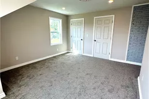 514 Ridge Ave, Chartiers, PA 15317 - Photo 12