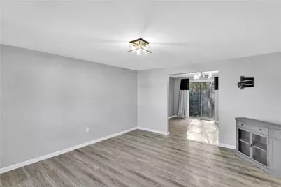 3155 Camberly Drive, Hampton, PA 15044 - Photo 12