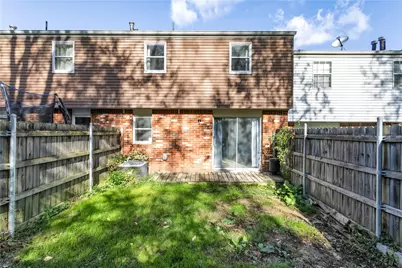 3155 Camberly Drive, Hampton, PA 15044 - Photo 6