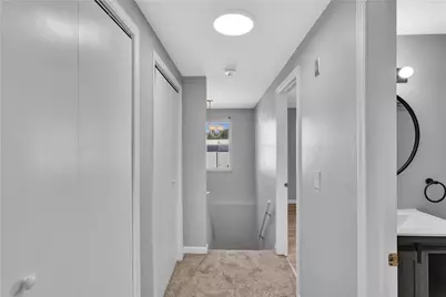 3155 Camberly Drive, Hampton, PA 15044 - Photo 22