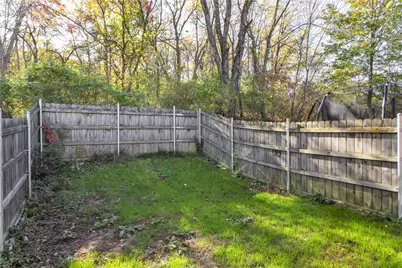 3155 Camberly Drive, Hampton, PA 15044 - Photo 4