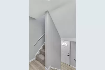 3155 Camberly Drive, Hampton, PA 15044 - Photo 8