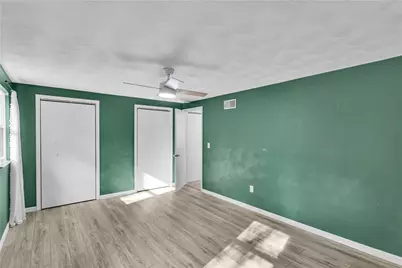 3155 Camberly Drive, Hampton, PA 15044 - Photo 24