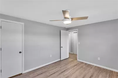 3155 Camberly Drive, Hampton, PA 15044 - Photo 20