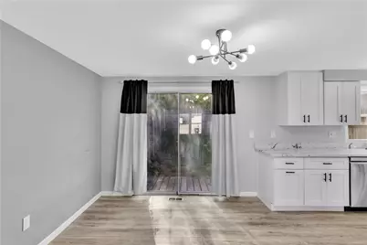 3155 Camberly Drive, Hampton, PA 15044 - Photo 16