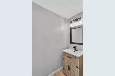 3155 Camberly Drive, Hampton, PA 15044 - Photo 18