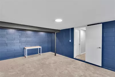 3155 Camberly Drive, Hampton, PA 15044 - Photo 28