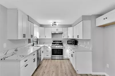 3155 Camberly Drive, Hampton, PA 15044 - Photo 14