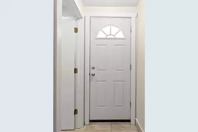 22 James Street, Pittsburgh, PA 15223 - Photo 12