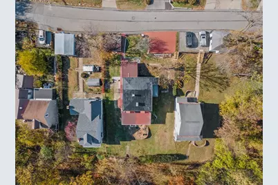 22 James Street, Pittsburgh, PA 15223 - Photo 44