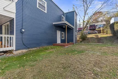 22 James Street, Pittsburgh, PA 15223 - Photo 30