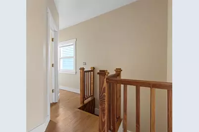 22 James Street, Pittsburgh, PA 15223 - Photo 38