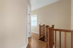 22 James St, Pittsburgh, PA 15223 - Photo 38