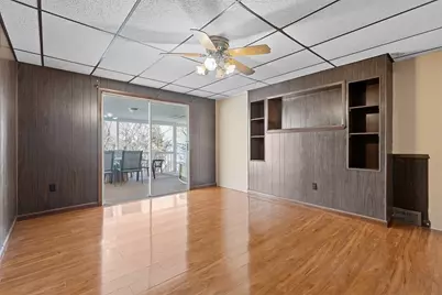 22 James Street, Pittsburgh, PA 15223 - Photo 36