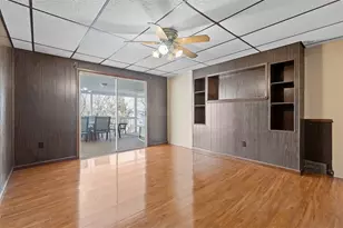 22 James St, Pittsburgh, PA 15223 - Photo 36