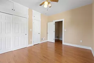 22 James St, Pittsburgh, PA 15223 - Photo 40