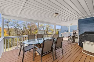 22 James St, Pittsburgh, PA 15223 - Photo 4