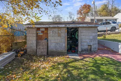 22 James Street, Pittsburgh, PA 15223 - Photo 8