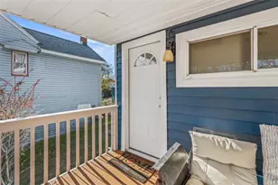 22 James St, Pittsburgh, PA 15223 - Photo 6