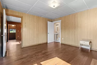 22 James Street, Pittsburgh, PA 15223 - Photo 26