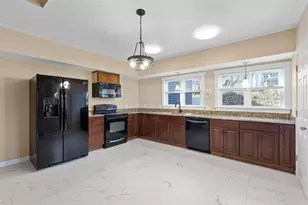 22 James St, Pittsburgh, PA 15223 - Photo 32