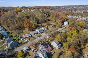 22 James St, Pittsburgh, PA 15223 - Photo 48