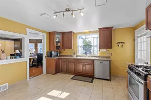 22 James St, Pittsburgh, PA 15223 - Photo 20
