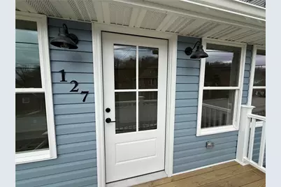 127 Whitestown Road, Twp of But SW, PA 16045 - Photo 4