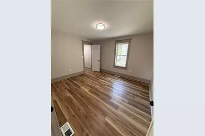 127 Whitestown Road, Twp of But SW, PA 16045 - Photo 18