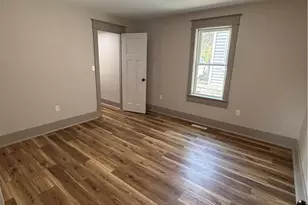 127 Whitestown Rd, Twp of But SW, PA 16045 - Photo 18